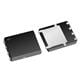 onsemi NVMFS5830NLWFT1G-UM