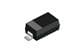 onsemi SZMMSZ5232CT1G