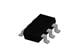 onsemi SZSMS24CT1G