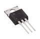 onsemi NTPF165N65S3H