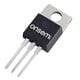 onsemi NTP055N65S3H