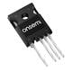 onsemi NTH4L020N090SC1