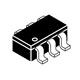 onsemi NVGS5120PT1G