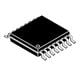 onsemi NB3N3002DTR2G