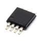 onsemi MC100LVEP11DTG