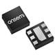 onsemi NCP380HMU15AATBG