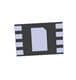 onsemi CAT24C512HU5EGT3