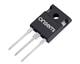 onsemi UF4C120070K3S