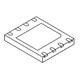onsemi LE25U40CMC-AH