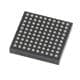 onsemi AP0102AT2L00XPGA0-DR2