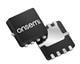 onsemi NVTFS4C308NTAG