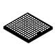 onsemi LC823450XDTBG