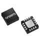 onsemi FSUSB74MPX
