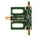 onsemi MICROFC-SMA-30020-GEVB