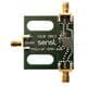 onsemi MICROFC-SMA-60035-GEVB
