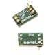 onsemi MICROFC-SMTPA-10035-GEVB
