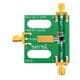 onsemi MICROFJ-SMA-30035-GEVB