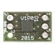 onsemi MICROFJ-SMTPA-30035-GEVB
