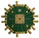 onsemi NB6L14MNGEVB
