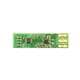 onsemi NCP51705SMDGEVB