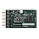 onsemi NCV74206V1GEVB