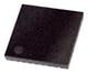 onsemi NCH-RSL10-101Q48-ABG