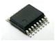 onsemi ADT7473ARQZ-REEL