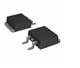 onsemi FQB5N90TM