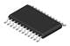 onsemi NB3N51054DTR2G