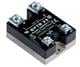 Opto 22 240D45-17
