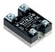 Opto 22 380D45