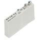 Opto 22 AD10T2