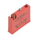 Opto 22 G4ODC5A