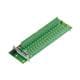 Opto 22 G4PB16H