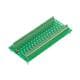 Opto 22 G4PB16I