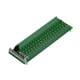 Opto 22 G4PB16