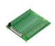 Opto 22 G4PB24