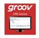 Opto 22 GROOV-LIC-CRE-RIO