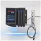 Opto 22 GRV-EPIC-LC2