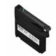 Opto 22 GRV-IDCS-24