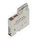 Opto 22 SNAP-SCM-485-422