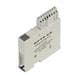 Opto 22 SNAP-SCM-ST2
