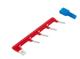 Opto 22 SNAP-STRAP-OMR
