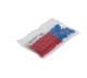 Opto 22 SNAP-STRAPB