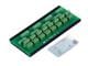 Opto 22 SNAP-TEX-32