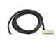 Opto 22 SNAP-TEX-CBS6