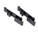 Opto 22 SNAP-TEX-DRC10