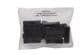 Opto 22 SNAP-TEX-RCKCAP