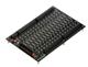 Opto 22 SNAP-UDC-HDB-G4