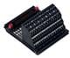 Opto 22 SNAP-UDC-HDB